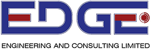 EDGE Engineering and Consulting Limited